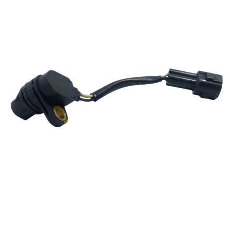 Sensor Rotação Suzuki GSX-R Srad 1000 A Ano 2019 Original 
