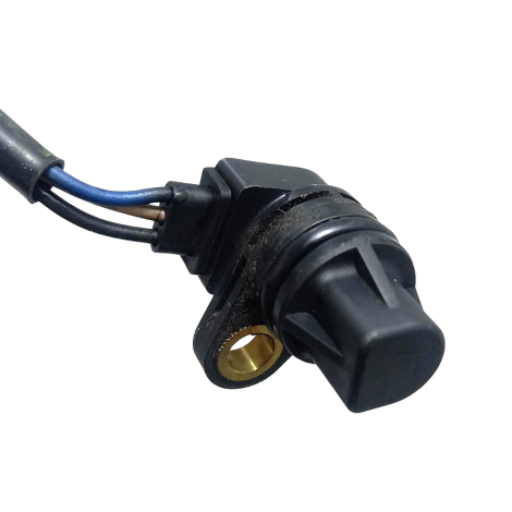 Sensor Rotação Suzuki GSX-R Srad 1000 A Ano 2019 Original 