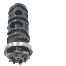 Trambulador Marcha Honda Modelo Cbr1000 Rr Ano 2010 Original