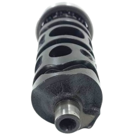 Trambulador Marcha Honda Modelo Cbr1000 Rr Ano 2010 Original