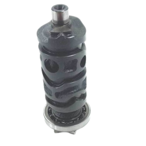 Trambulador Marcha Honda Modelo Cbr1000 Rr Ano 2010 Original