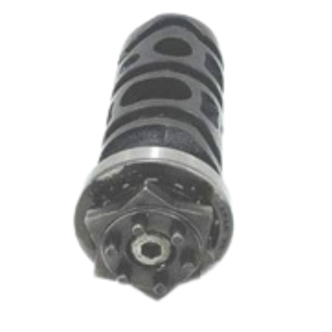 Trambulador Marcha Honda Modelo Cbr1000 Rr Ano 2010 Original