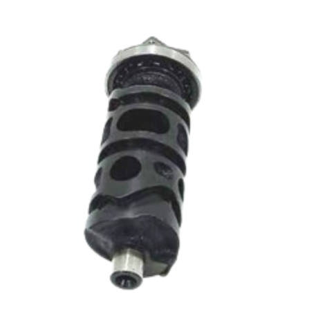 Trambulador Marcha Honda Modelo Cbr1000 Rr Ano 2010 Original