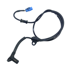 Sensor Abs Dianteiro Suzuki GSX-R Srad 1000 A Ano 2019 Origi