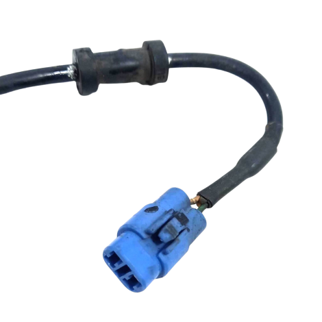 Sensor Abs Dianteiro Suzuki GSX-R Srad 1000 A Ano 2019 Origi