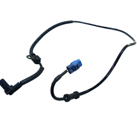 Sensor Abs Dianteiro Suzuki GSX-R Srad 1000 A Ano 2019 Origi