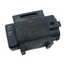 Sensor Tombo Suzuki Modelo GSX-R Srad 1000 A 2019 Original