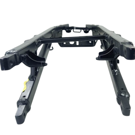 Quadro B Suzuki GSX-R Srad 1000 A Ano 2019 Original AVARIA