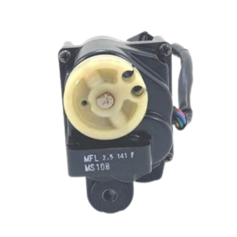 Servo Motor Marca Honda Modelo Cbr 1000 Rr Ano 2012 Original