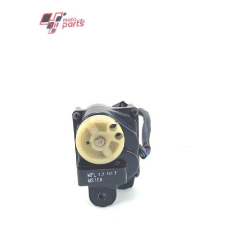Servo Motor Honda Modelo Cbr 1000 Rr Ano 2012 Original