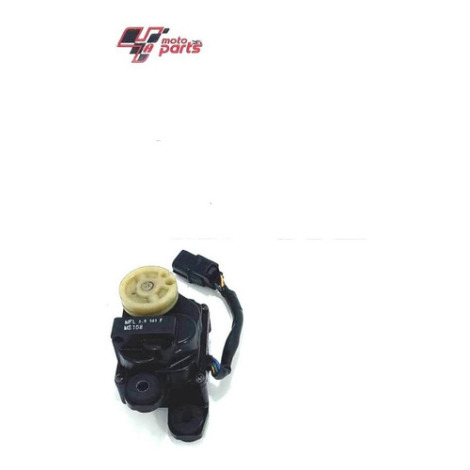 Servo Motor Honda Modelo Cbr 1000 Rr Ano 2012 Original