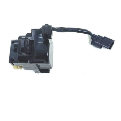 Servo Motor Honda Modelo Cbr 1000 Rr Ano 2012 Original