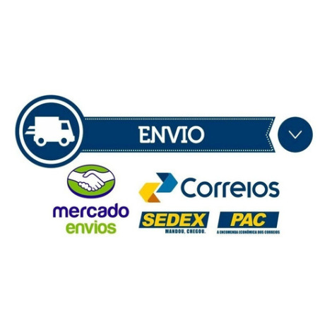 Servo Motor Honda Modelo Cbr 1000 Rr Ano 2012 Original