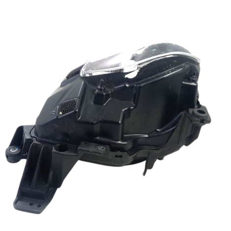 Farol Marca Suzuki GSX-R Srad 1000 A Ano 2019 Original