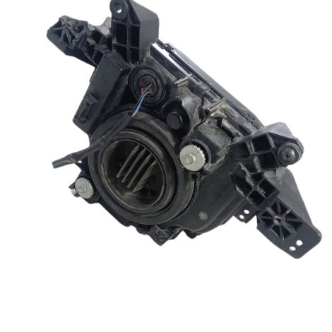 Farol Marca Suzuki GSX-R Srad 1000 A Ano 2019 Original