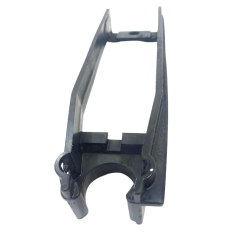 Deslizante Corrente Yamaha Xj6 N Ano 2010 Original Avaria
