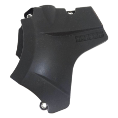Tampa Pinhão Marca Yamaha Modelo Xj6 N Ano 2010 Original