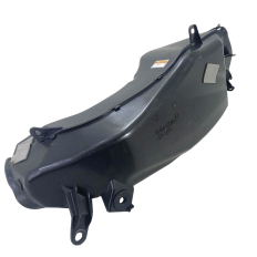 Duto Ar Direito Suzuki GSX-R Srad 1000 A Ano 2019 Original 
