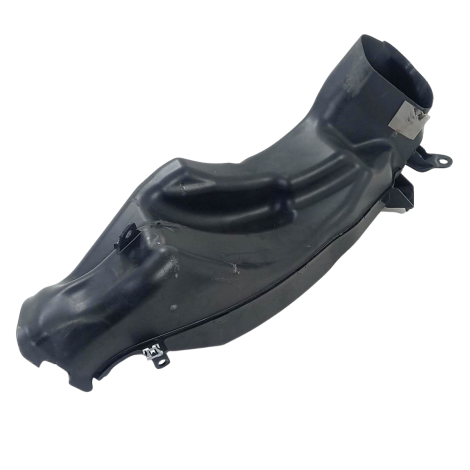 Duto Ar Direito Suzuki GSX-R Srad 1000 A Ano 2019 Original 