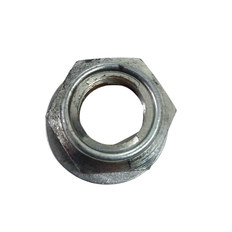 Porca Pinhão Suzuki GSX-R Srad 1000 A Ano 2019 Original 