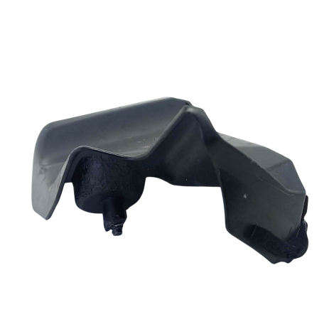 Acabamento Interno Esquerdo Suzuki GSX-R Srad 1000 A 2019 Or