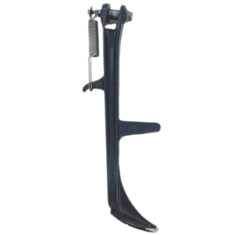 Pedal Descanso Marca Honda Modelo Cbr 1000 Rr 2012 Original