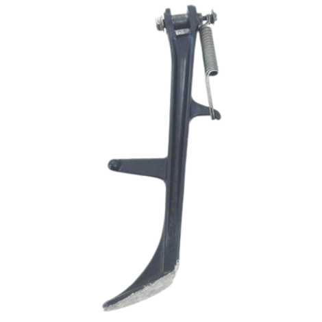 Pedal Descanso Marca Honda Modelo Cbr 1000 Rr 2012 Original