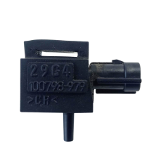 Sensor Map Suzuki GSX-R Srad 1000 A Ano 2019 Original