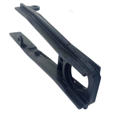Deslizante Corrente Suzuki Srad 1000 Ano 2012 Original