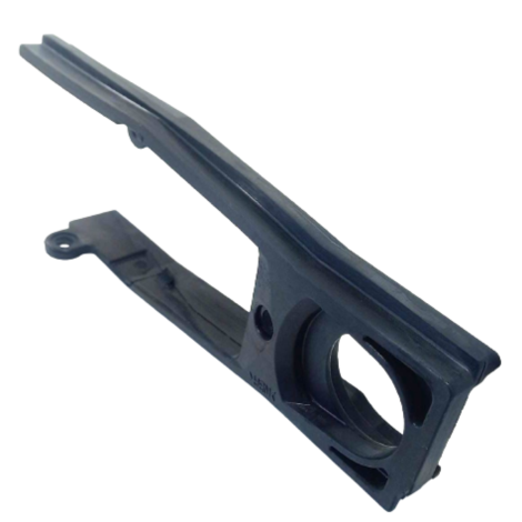 Deslizante Corrente Suzuki Srad 1000 Ano 2012 Original