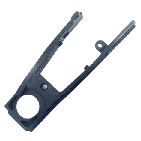 Deslizante Corrente Suzuki Srad 1000 Ano 2012 Original