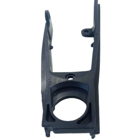 Deslizante Corrente Suzuki Srad 1000 Ano 2012 Original