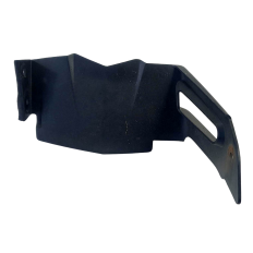 Paralama Balança Marca Yamaha Xj6 N Ano 2010 Original AVARIA