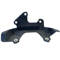 Suporte Painel Marca Yamaha Modelo Xj6 N Ano 2010 Original
