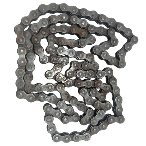 Corrente Transmissão Marca Yamaha Modelo Xj6 N Ano 2010