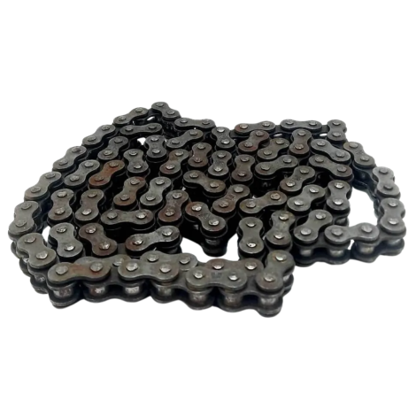 Corrente Transmissão Marca Yamaha Modelo Xj6 N Ano 2010