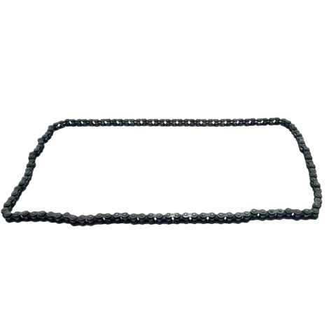 Corrente Transmissão Marca Yamaha Modelo Xj6 N Ano 2010