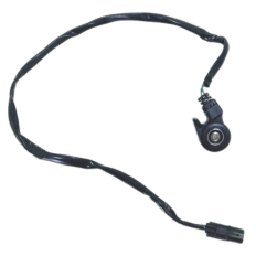 Sensor Pedal Descanso Honda Cbr 1000 Rr Ano 2012 Original