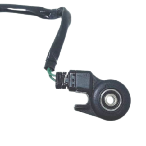 Sensor Pedal Descanso Honda Cbr 1000 Rr Ano 2012 Original