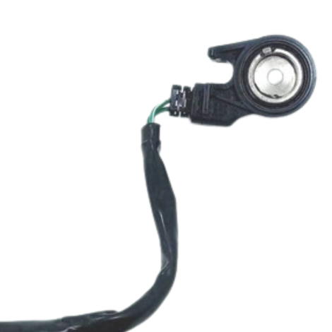Sensor Pedal Descanso Honda Cbr 1000 Rr Ano 2012 Original