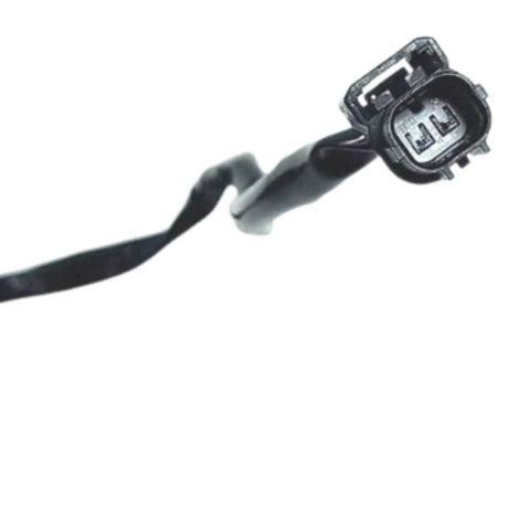 Sensor Pedal Descanso Honda Cbr 1000 Rr Ano 2012 Original