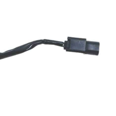 Sensor Pedal Descanso Honda Cbr 1000 Rr Ano 2012 Original