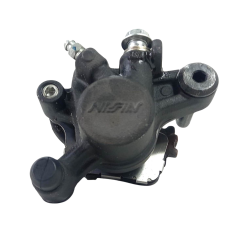 Pinça Traseira Suzuki GSX-R Srad 1000 A Ano 2019 Original