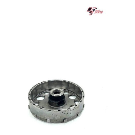 Volante Magneto Honda Modelo Cbr1000 Rr Ano 2010 Orginal