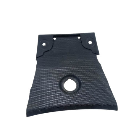 Acabamento Central Rabeta Suzuki GSX-R Srad 1000 A 2019 AVAR