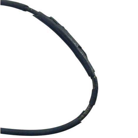 Cabo Servo Motor Suzuki Gsx-r Srad 1000 Ano 2012 Avaria