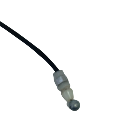 Espia Trava Banco Suzuki GSX-R Srad 1000 A Ano 2019 Original