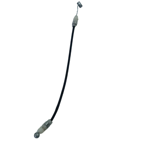 Espia Trava Banco Suzuki GSX-R Srad 1000 A Ano 2019 Original