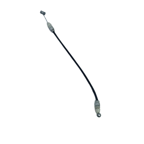 Espia Trava Banco Suzuki GSX-R Srad 1000 A Ano 2019 Original