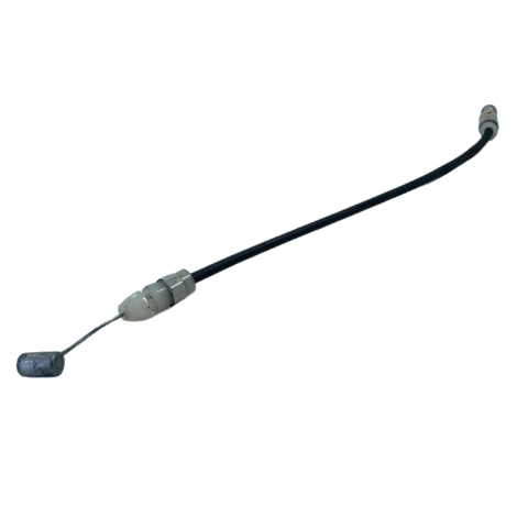 Espia Trava Banco Suzuki GSX-R Srad 1000 A Ano 2019 Original